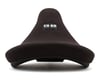 Image 3 for Tree Bicycle Co Ergo Pivotal Seat (Black) (Slim)